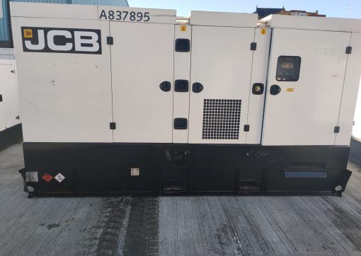 Generator Hire Lancashire Generator Hire Lancashire