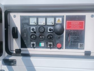 Generator Hire Bolton Generator Hire Bolton