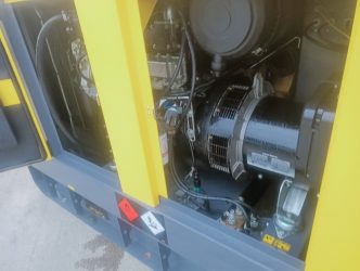 Generator Hire Lancashire Generator Hire Lancashire